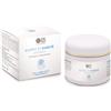 EOS Srl EOS BURRO KARITE PRONTO 100ML