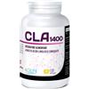 ALGILIFE SRLS CLA 1400 ACIDO LINOLEICO CONIUGATO 120 SOFT GEL
