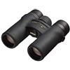 NIKON Monarch M7 8X30 binocolo tetto prisma impermeabile senza nebbia