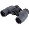 Vixen (Vixen) Binocolo Vixen Attrek Light II BR6x30WP 14707
