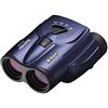 Nikon Binocolo 8-24x25 Porro Prism Blue Sportstar Zoom SPZ8-24X25BL