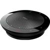 Jabra SPEAK510 MS per uso aziendale Bluetooth 7510-109 100-43100000-60