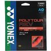 Yonex Poly Tour Rev 125 Arancio