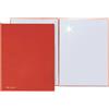 SEI ROTA Portalistini Asso rosso 20 buste 22x30cm SEI ROTA