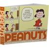 PANINI SPA The complete Peanuts. 1965-1966 (Vol. 8)