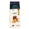 Nortembio Bicarbonato di Sodio Alimentare 700 g 100% Naturale, Senza Alluminio, Vegano, Senza Glutine e Pasticceria | Include eBook di Ricette GRATIS