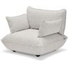FATBOY poltrona SUMO LOVESEAT MINGLE - 106649