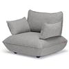 FATBOY poltrona SUMO LOVESEAT MINGLE - 106650