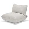 FATBOY poltrona SUMO SEAT MINGLE - 106639