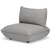 FATBOY poltrona SUMO SEAT MINGLE - 106640