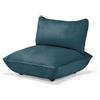FATBOY poltrona SUMO SEAT VELVET - 106747