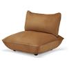 FATBOY poltrona SUMO SEAT VELVET - 106748