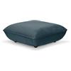 FATBOY pouf poggiapiedi SUMO HOCKER VELVET - 106749