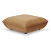 FATBOY pouf poggiapiedi SUMO HOCKER VELVET - 106750
