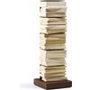 OPINION CIATTI libreria ORIGINAL PTOLOMEO PT75 H 75 - PTCC75