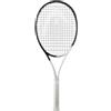 Head Speed MP L