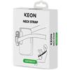 Kiiroo Keon Neck Strap Accessory By Kiiroo