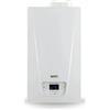 BAXI Caldaia murale a condensazione Luna Compact 32 a metano codice prod: A7865416
