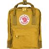 Fjällräven Kånken Mini Ocher
