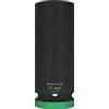 Bosch 1 inserto per chiave a bussola Pro Impact (14 x 44 mm, accessori professionali per trapano e cacciavite)