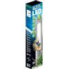 JBL LED SOLAR NATURA, 16 W (Gen 2)