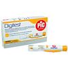 Pic solution Digitest Dispositivo Pungidito