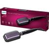 Philips StyleCare Essential Spazzola lisciante riscaldata (modello BHH880/00)