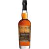 PLANTERAY RUM PLANTERAY ORIGINAL DARK, 700ml, Ideale per Cocktail, Note Fruttate e Fumè, Rum Scuro Artigianale delle Barbados e Jamaica, Invecchiato 3 Anni e Miscelato con Rum Giamaicani Affinati, 43% Vol.