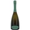 Bellavista Grande Cuvée Alma Non Dosato 750ml