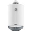 Ariston Scaldabagno S/SGA X 80 litri accumulo
