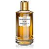 Mancera Saharian Wind Eau de Parfum unisex 120 ml