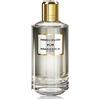 Mancera Hindu Kush Eau de Parfum Unisex 120 ml