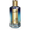 Mancera Aoud Lemon Mint Eau de Parfum Unisex 120 ml
