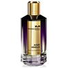Mancera Aoud Vanille Eau de Parfum Unisex 120 ml