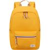 American Tourister Upbeat - Zaino, 42.5 cm, 19.5 L, Giallo (Yellow)