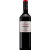 Les Jamelles Pinot Noir 2024 - Les Jamelles
