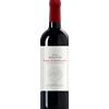 Podere Brizio Rosso di Montalcino 2023 - Podere Brizio