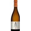 Dumnacus Vignerons Coteaux du Layon 2024 - Dumnacus Vignerons