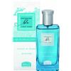 HELAN COSMESI Srl EMOZIONE Blu Acq.Mare EDT 50ml