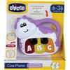 CHICCO (ARTSANA SpA) CH Gioco Camioncino Eco+