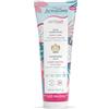 ACTIVILONG - Gelatina Scrunching Acticurl Expert - Capelli ondulati, ricci, ricci e crespi - 99% di ingredienti di origine naturale - Senza alcool - Silicone - Olio minerale - Made in France - 250 ml