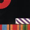 LEGACY RECORDINGS The Final Cut
