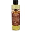 La Cremerie Olio Massaggio Corpo Frutta Secca - Rivitalizzante, Tonificante - La Cremerie - 200ml