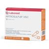 Laborest | Artrosulfur Visc | 16 Bustine | MSM, Glucosamina | Senza Glutine e Lattosio | Benessere Quotidiano e Mobilità | Integratori