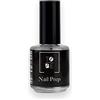 TO BE NAil Prep Antimicotico 15ml
