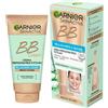 Garnier bb crema o/free media 50 m