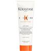 KÉRASTASE Kerastase Nutritive Lait Vital 75ml