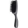 Wahl, Set Completo di Strumenti per strigliatura dei Cavalli