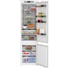 WHIRLPOOL - WHKN 3283 B4E - Frigorifero combinato Classe E, 284 lt - Bianco