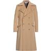 STILOSOPHY - Cappotto